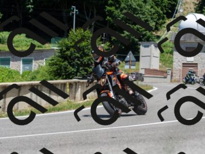 20250629121437-R01_9986_r1