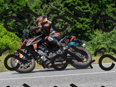 20250629121437-R01_9988_r1