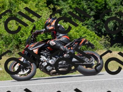 20250629121438-R01_9989_r1