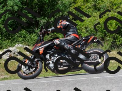 20250629121438-R01_9990_r1