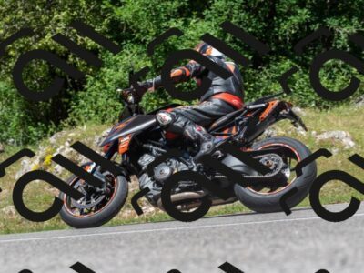 20250629121438-R01_9991_r1