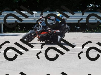 20250629121508-R01_9994_r1