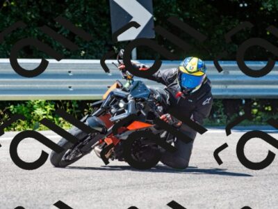 20250629121509-R01_0001_r1