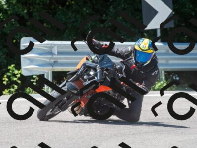 20250629121509-R01_0002_r1