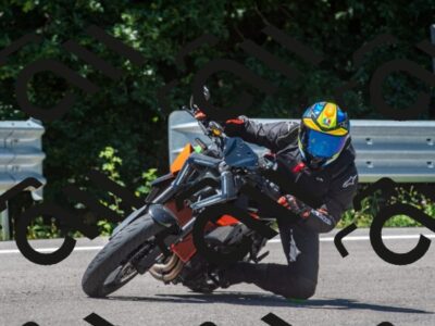 20250629121509-R01_0003_r1