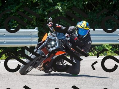 20250629121509-R01_0004_r1