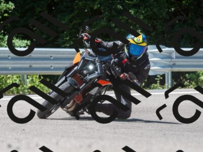 20250629121509-R01_0005_r1