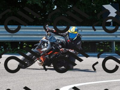 20250629121509-R01_9998_r1