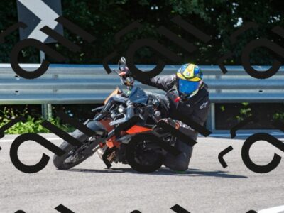 20250629121509-R01_9999_r1