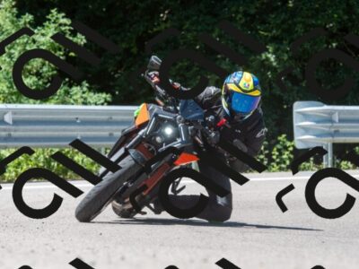 20250629121510-R01_0006_r1