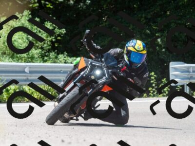 20250629121510-R01_0007_r1