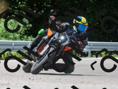 20250629121510-R01_0009_r1