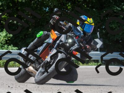 20250629121510-R01_0010_r1