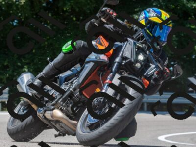 20250629121510-R01_0011_r1