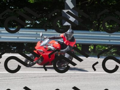 20250629121516-R01_0012_r1