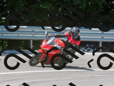 20250629121516-R01_0013_r1