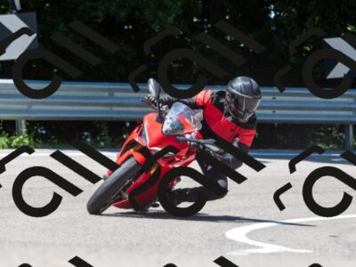 20250629121517-R01_0016_r1