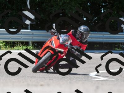 20250629121517-R01_0017_r1