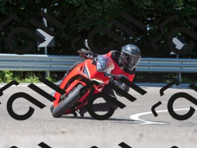 20250629121517-R01_0018_r1