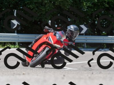 20250629121518-R01_0019_r1