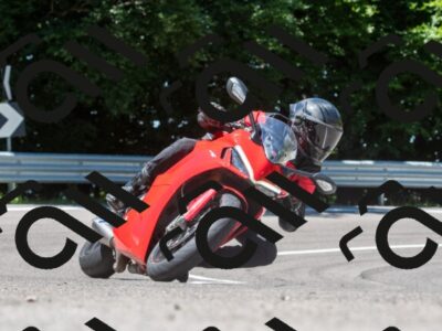 20250629121518-R01_0020_r1