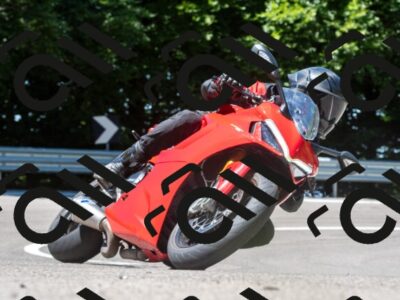 20250629121518-R01_0021_r1