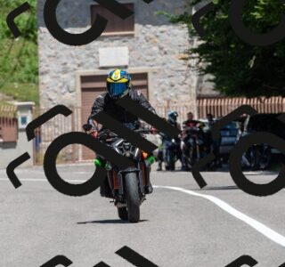 20250629121531-R01_0022_r1