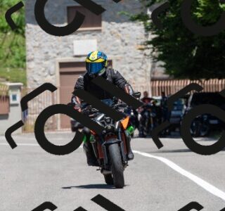 20250629121531-R01_0023_r1