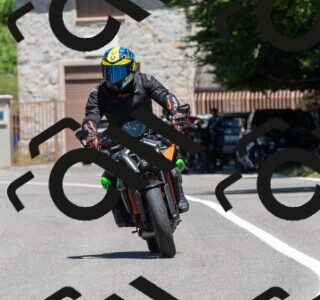 20250629121531-R01_0024_r1