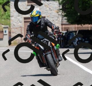 20250629121531-R01_0025_r1