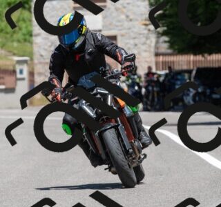 20250629121532-R01_0026_r1