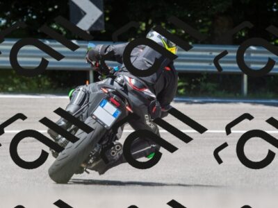 20250629121534-R01_0027_r1