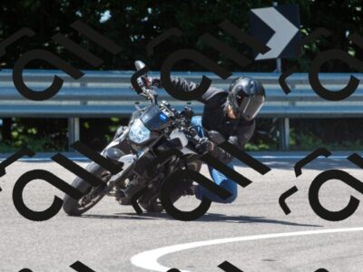 20250629121546-R01_0033_r1