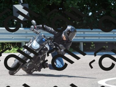 20250629121546-R01_0034_r1