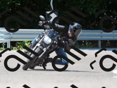 20250629121547-R01_0035_r1