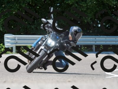 20250629121547-R01_0036_r1