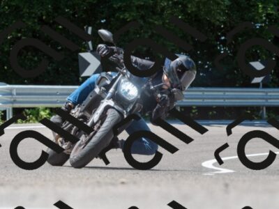 20250629121547-R01_0037_r1