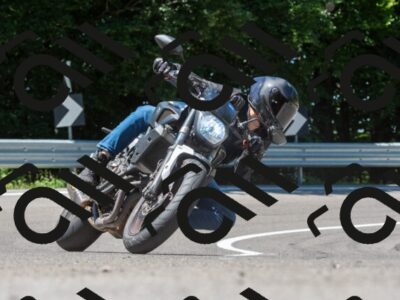 20250629121547-R01_0038_r1