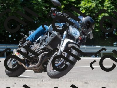 20250629121547-R01_0039_r1