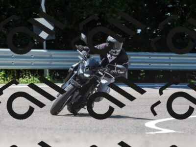 20250629121607-R01_0042_r1