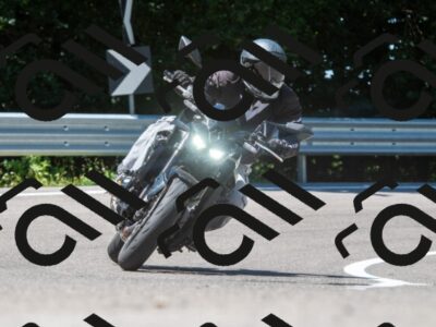 20250629121608-R01_0044_r1