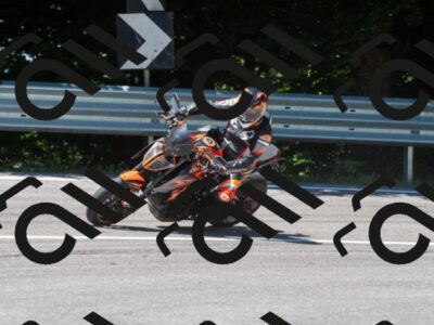 20250629121609-R01_0045_r1