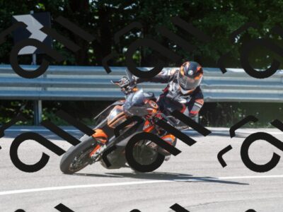 20250629121610-R01_0050_r1