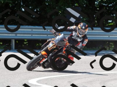 20250629121610-R01_0052_r1