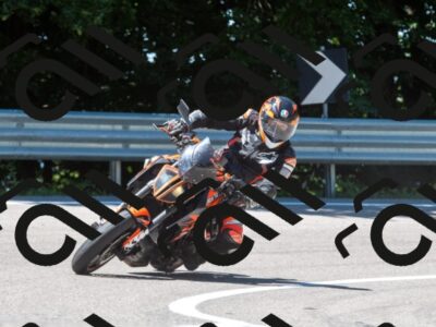 20250629121610-R01_0053_r1