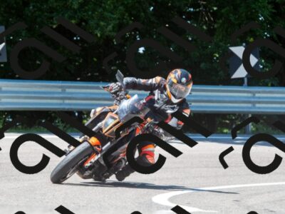 20250629121611-R01_0054_r1