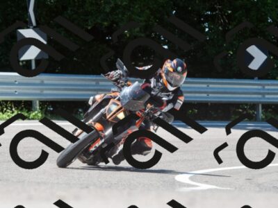 20250629121611-R01_0055_r1