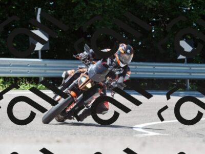 20250629121611-R01_0056_r1