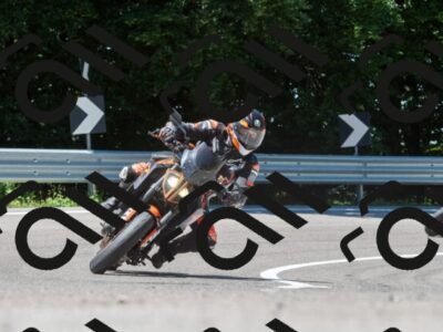 20250629121611-R01_0057_r1