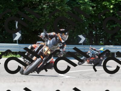 20250629121611-R01_0058_r1